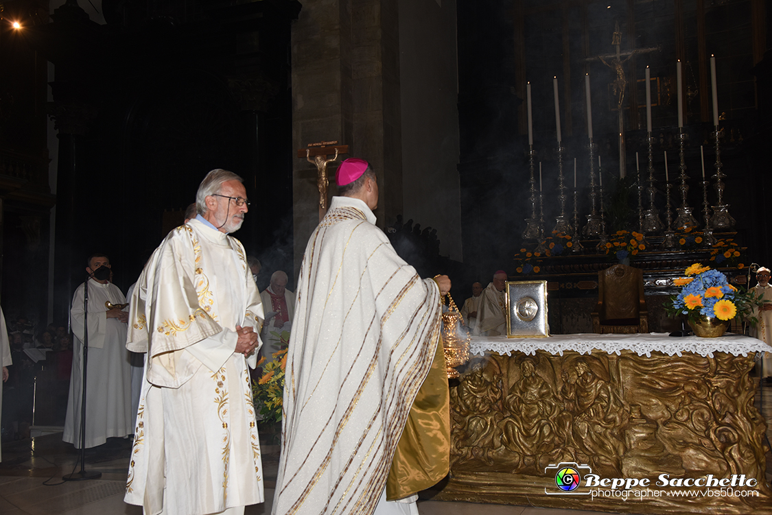 VBS_1114 - Festa di San Giovanni 2022 - Santa Messa in Duomo.jpg